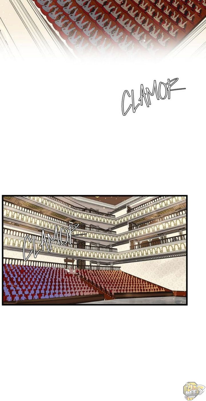 The Beginning After The End Chapter 86 image 40